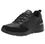 Skechers Billion Subtle Spots