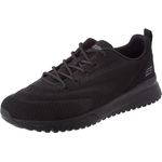 Skechers Bobs Sport Squad 3
