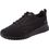 Skechers Bobs Sport Squad 3