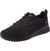 Skechers Bobs Sport Squad 3