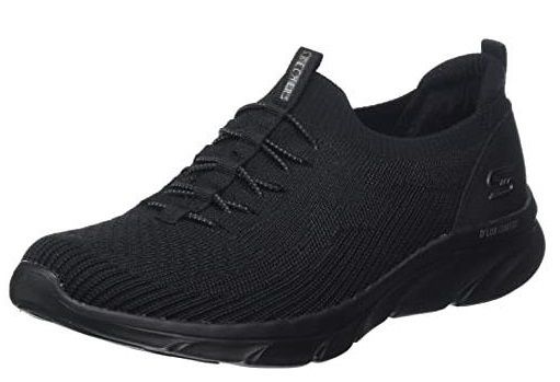 Skechers trovaprezzi hotsell