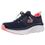 Skechers D'lux Walker