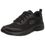 Skechers Dynamight 2.0