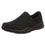 Skechers Equalizer 4.0