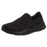 Skechers Equalizer 4.0 Krimlin