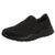 Skechers Equalizer 4.0 Krimlin