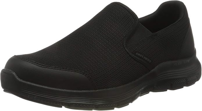 Scarpe da Uoo Basse Traspiranti Casual Scarpe da Passeggio in Tela