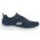 Skechers Flex Appeal 4.0