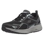 Skechers Go Run Consistent