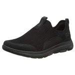 Skechers Go Walk 5