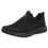 Skechers Go Walk 5