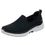 Skechers Go Walk 6 Clear Virtue