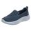 Skechers Go Walk Flex
