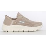 Skechers Go Walk Flex Grand Entry