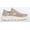Skechers Go Walk Flex Grand Entry