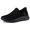 Skechers Go Walk Flex Hands Up