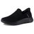 Skechers Go Walk Flex Hands Up