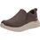 Skechers Go Walk Flex II