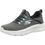 Skechers Go Walk Flex Lucy