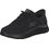 Skechers Go Walk Flex Lucy New World