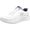 Skechers Go Walk Flex Remark