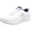 Skechers Go Walk Flex Remark