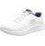 Skechers Go Walk Flex Remark