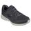 Skechers GOwalk 6 - Avalo