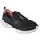 Skechers GOwalk 6 - Glimmering