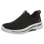 Skechers Gowalk Arch Fit Iconic