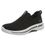 Skechers Gowalk Arch Fit Iconic