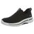 Skechers Gowalk Arch Fit Iconic