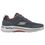 Skechers Gowalk Arch Fit Idyllic