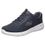 Skechers Gowalk Max Midshore