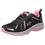 Skechers Hillcrest