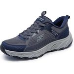 Skechers Hillcrest 2.0