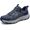 Skechers Hillcrest 2.0