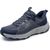 Skechers Hillcrest 2.0