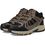 Skechers Hillcrest Cross Shift