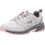 Skechers Hillcrest Pure Fuga
