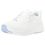 Skechers Max Cushioning Elite 2.0 Levitate