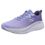 Skechers Max Cushioning Elite 2.0 Superior Stride