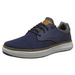 Skechers Moreno