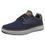 Skechers Moreno