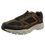 Skechers Oak Canyon