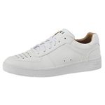 Skechers Palmilla Maren
