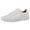Skechers Palmilla Maren