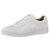 Skechers Palmilla Maren