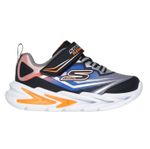Skechers S Lights Flex Glow Ultra