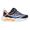 Skechers S Lights Flex Glow Ultra